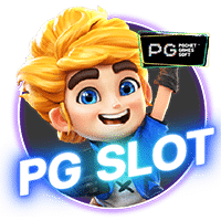 pgslot online