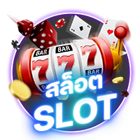 slot