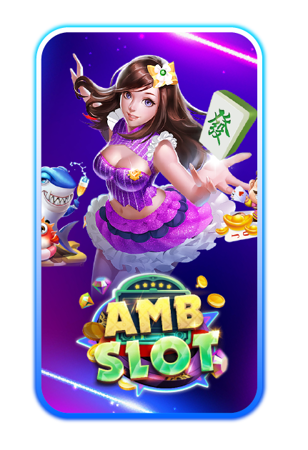 ambslot