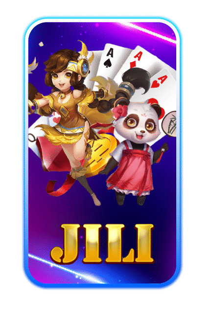 jili